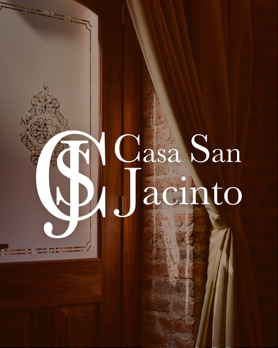 Hotel Casa San Jacinto
